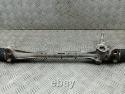 Toyota Auris Power Steering Rack 1.4 Diesel 4551002300 Mk2 2012 2015