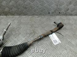Toyota Auris Power Steering Rack 1.4 Diesel 4551002300 Mk2 2012 2015