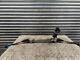 Toyota Auris Power Steering Rack 1.4 Petrol 45510-02300 Mk2 2012 2018