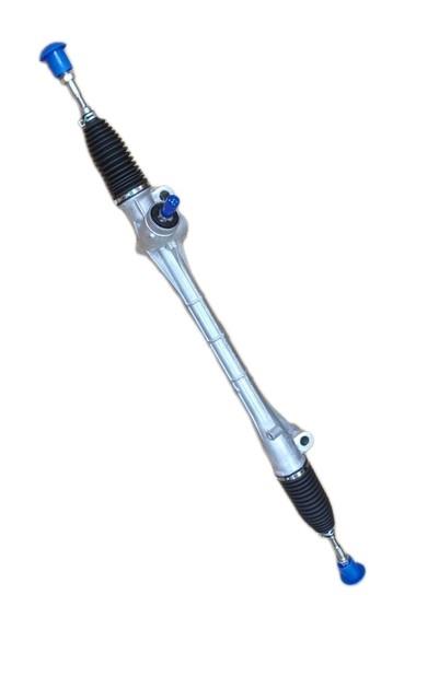 Toyota Auris Power Steering Rack Fits E180 Hybrid 2013 2018 New Warranty