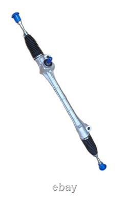 Toyota Auris Power Steering Rack FITS E180 Hybrid 2013 2018 NEW WARRANTY