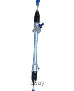 Toyota Auris Power Steering Rack FITS E180 Hybrid 2013 2018 NEW WARRANTY