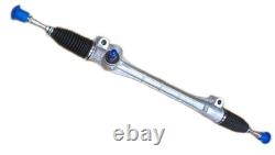 Toyota Auris Power Steering Rack FITS E180 Hybrid 2013 2018 NEW WARRANTY