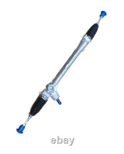 Toyota Auris Power Steering Rack FITS E180 Hybrid 2013 2018 NEW WARRANTY