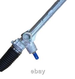 Toyota Auris Power Steering Rack FITS E180 Hybrid 2013 2018 NEW WARRANTY