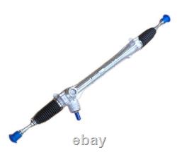Toyota Auris Power Steering Rack FITS E180 Hybrid 2013 2018 NEW WARRANTY