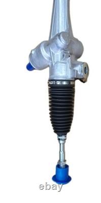 Toyota Auris Power Steering Rack FITS E180 Hybrid 2013 2018 NEW WARRANTY