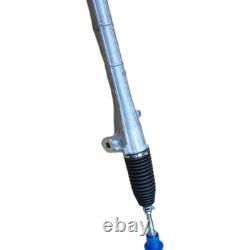 Toyota Auris Power Steering Rack FITS E180 Hybrid 2013 2018 NEW WARRANTY