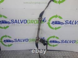 Toyota Auris Steering Rack (power) 2009-2012 45510-12391
