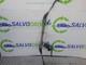 Toyota Auris Steering Rack (power) 2009-2012 45510-12391