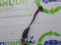 Toyota Auris Steering Rack (power) 2009-2012 45510-12391