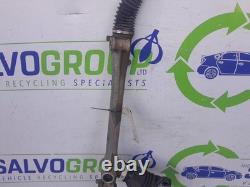 Toyota Auris Steering Rack (power) 2009-2012 45510-12391
