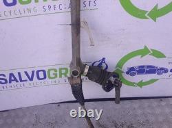 Toyota Auris Steering Rack (power) 2009-2012 45510-12391 Toyota Auris Steering Rack (power) 2009-2012 45510-12391