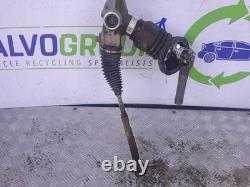 Toyota Auris Steering Rack (power) 2009-2012 45510-12391 Toyota Auris Steering Rack (power) 2009-2012 45510-12391