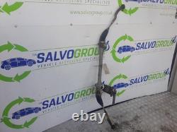 Toyota Auris Steering Rack (power) 2009-2012 45510-12391