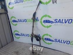 Toyota Auris Steering Rack (power) 2009-2012 45510-12391