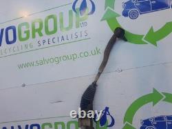 Toyota Auris Steering Rack (power) 2009-2012 45510-12391