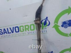 Toyota Auris Steering Rack (power) 2009-2012 45510-12391