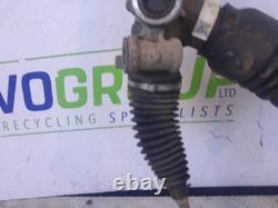 Toyota Auris Steering Rack (power) 2009-2012 45510-12391