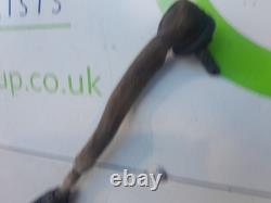 Toyota Auris Steering Rack (power) 2009-2012 45510-12391