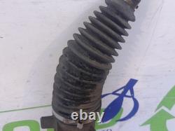 Toyota Auris Steering Rack (power) 2009-2012 45510-12391