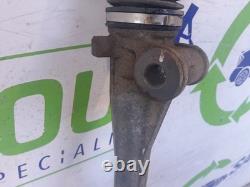 Toyota Auris Steering Rack (power) 2009-2012 45510-12391