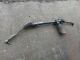 Toyota Avensis Mk3 2012-2015 2.0 D4d Diesel Power Steering Rack 45500-05070