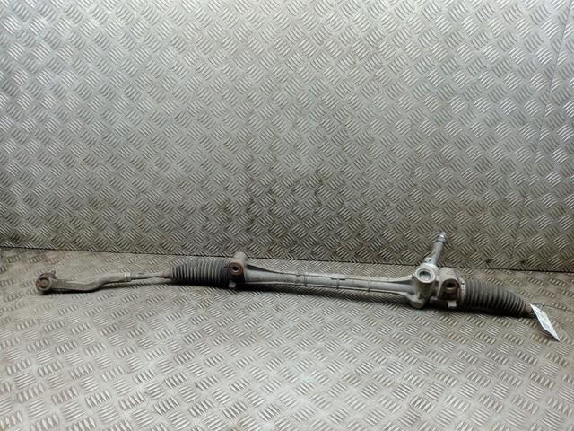 Toyota Avensis Power Steering Rack 4551005070 Mk3 2009-2019