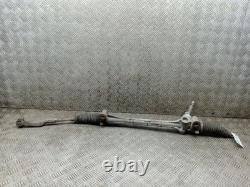 Toyota Avensis Power Steering Rack 4551005070 Mk3 2009-2019