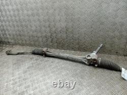 Toyota Avensis Power Steering Rack 4551005070 Mk3 2009-2019
