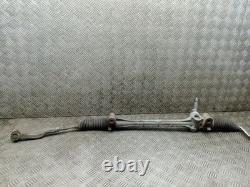 Toyota Avensis Power Steering Rack 4551005070 Mk3 2009-2019