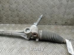 Toyota Avensis Power Steering Rack 4551005070 Mk3 2009-2019