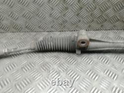 Toyota Avensis Power Steering Rack 4551005070 Mk3 2009-2019