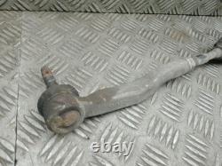 Toyota Avensis Power Steering Rack 4551005070 Mk3 2009-2019