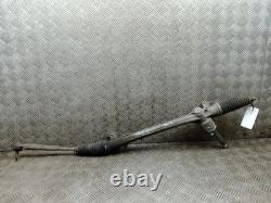 Toyota Avensis Power Steering Rack 4551005070 Mk3 2009-2019