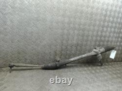 Toyota Avensis Power Steering Rack 4551005070 Mk3 2009-2019