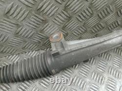 Toyota Avensis Power Steering Rack 4551005070 Mk3 2009-2019