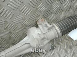 Toyota Avensis Power Steering Rack 4551005070 Mk3 2009-2019