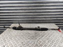 Toyota Aygo Mk2 Power Steering Rack 1.0 Petrol 2014 2018