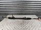 Toyota Aygo Mk2 Power Steering Rack 1.0 Petrol 2014 2018