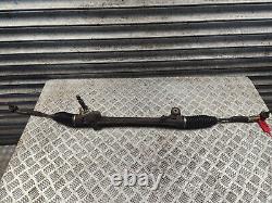 Toyota Aygo Mk2 Power Steering Rack 1.0 Petrol 2014 2018