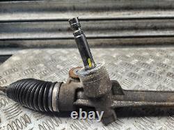 Toyota Aygo Mk2 Power Steering Rack 1.0 Petrol 2014 2018