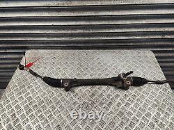 Toyota Aygo Mk2 Power Steering Rack 1.0 Petrol 2014 2018