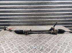 Toyota Aygo Mk2 Power Steering Rack 1.0 Petrol 2014 2018