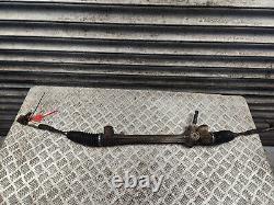 Toyota Aygo Mk2 Power Steering Rack 1.0 Petrol 2014 2018