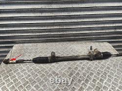 Toyota Aygo Mk2 Power Steering Rack 1.0 Petrol 2014 2018