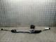 Toyota C-hr Power Steering Rack 2.0 Hybrid 45510f4020 Mk1 2019 2023 1k