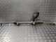 Toyota Chr Power Steering Rack 1.2 Petrol 2017