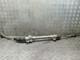 Toyota Corolla Power Steering Rack 1.8 Hybrid 4551002380 Mk12 2018 2025