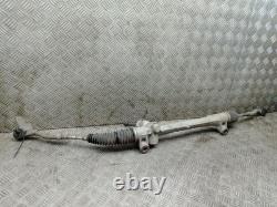Toyota Corolla Power Steering Rack 1.8 Hybrid 4551002380 Mk12 2018 2025 Toyota Corolla Power Steering Rack 1.8 Hybrid 4551002380 Mk12 2018 2025